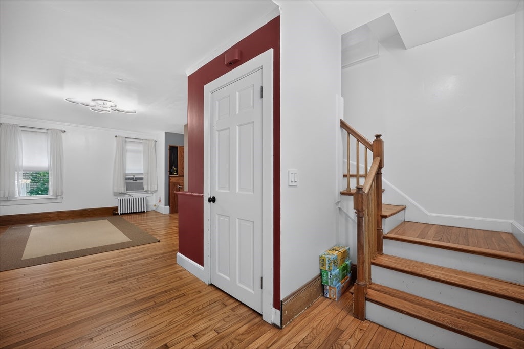 207 N Central St, East Bridgewater, MA, 207 N Central St, East Bridgewater, MA Photo #13