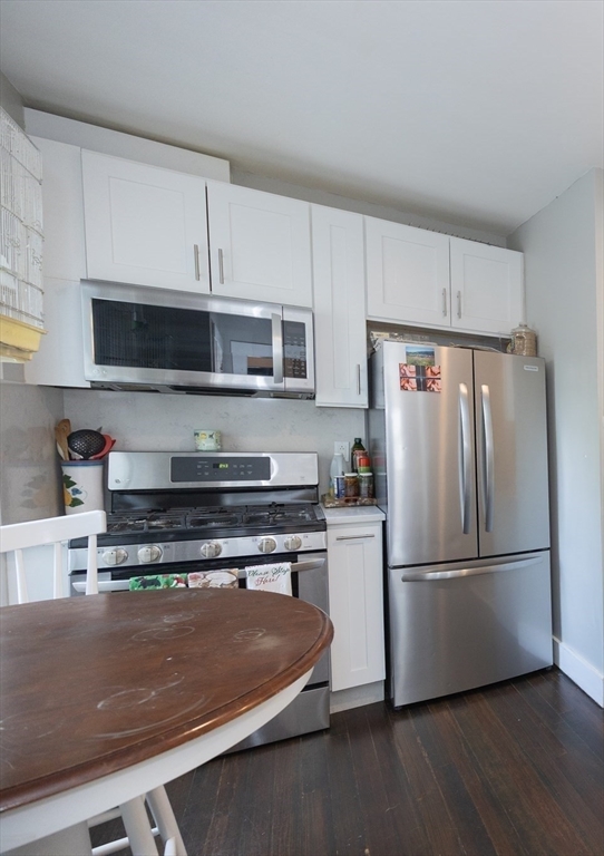 309 Providence Rd 1