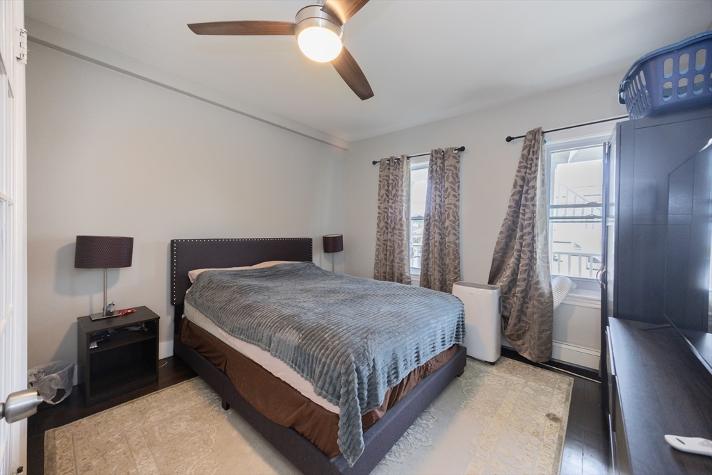 309 Providence Rd 1