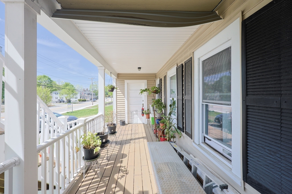 309 Providence Rd 1