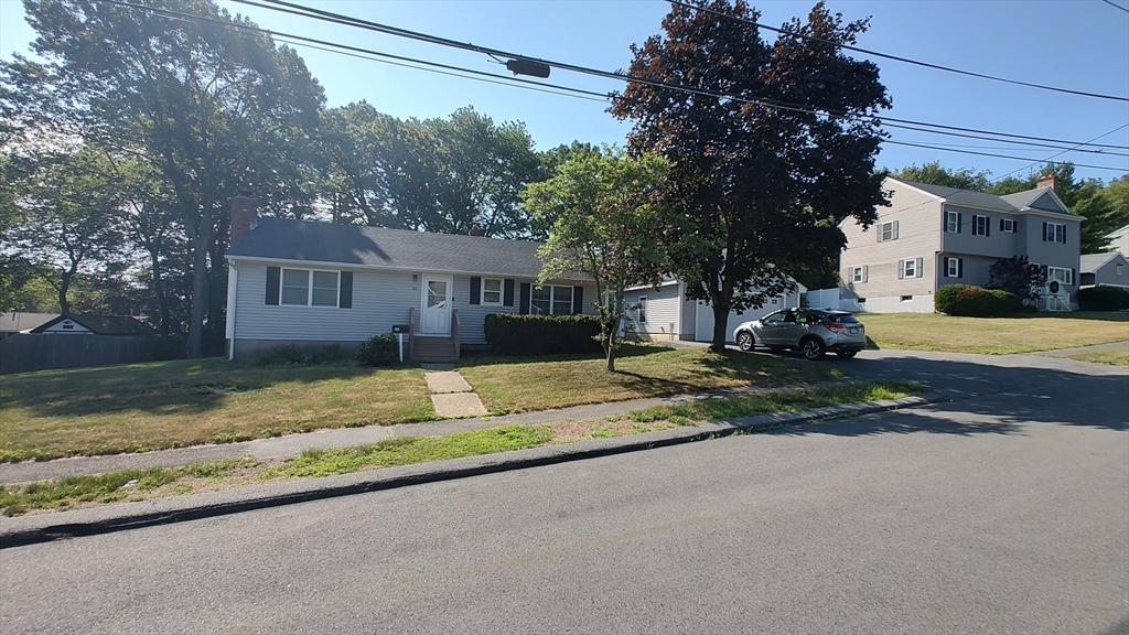 22 Samoset Rd