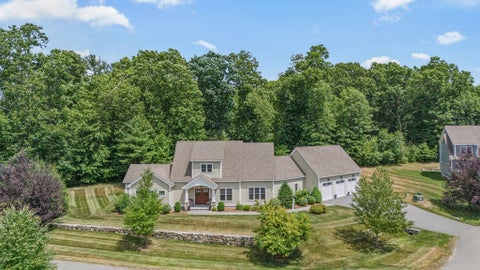 Featured picture for the property 73265197
