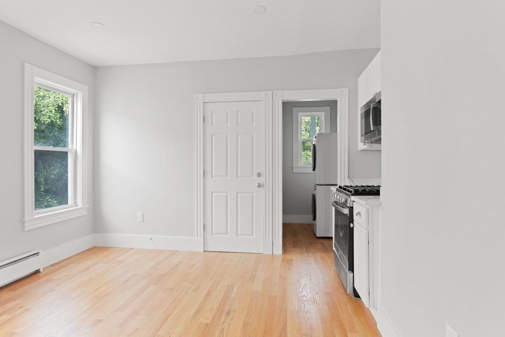 426 Bowdoin St #1, Boston, MA, 426 Bowdoin St #1, Boston, MA Photo #17