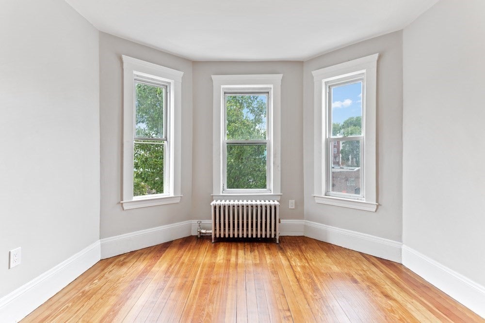 426 Bowdoin St #1, Boston, MA, 426 Bowdoin St #1, Boston, MA Photo #4