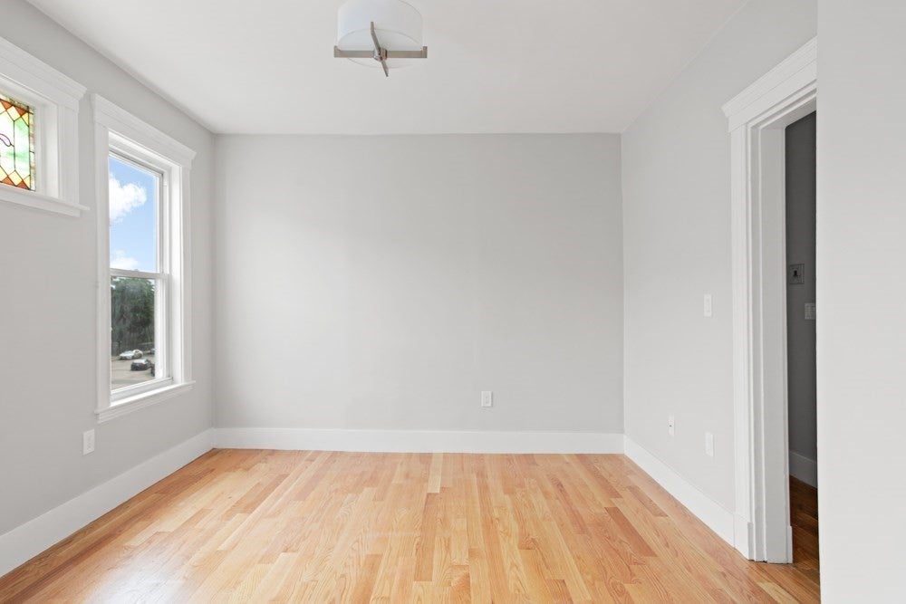 426 Bowdoin St #1, Boston, MA, 426 Bowdoin St #1, Boston, MA Photo #14