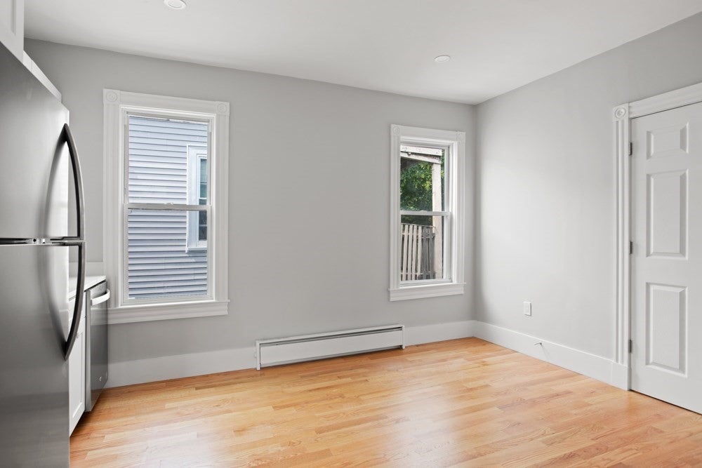 426 Bowdoin St #1, Boston, MA, 426 Bowdoin St #1, Boston, MA Photo #16