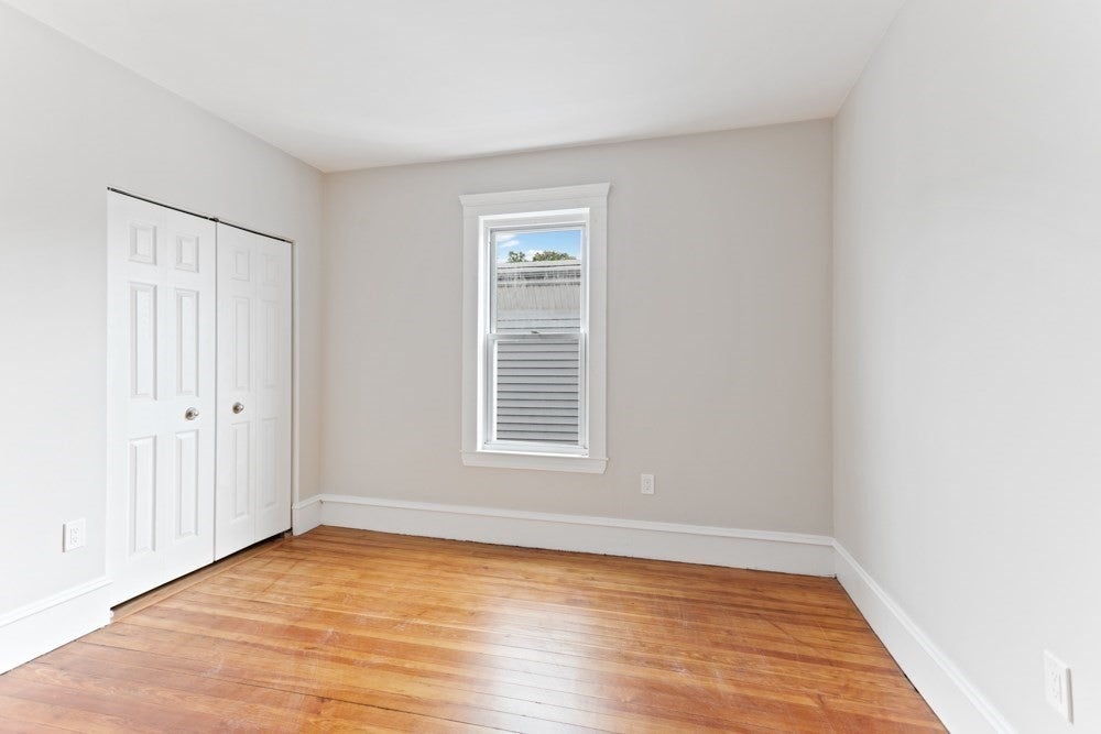 426 Bowdoin St #1, Boston, MA, 426 Bowdoin St #1, Boston, MA Photo #9