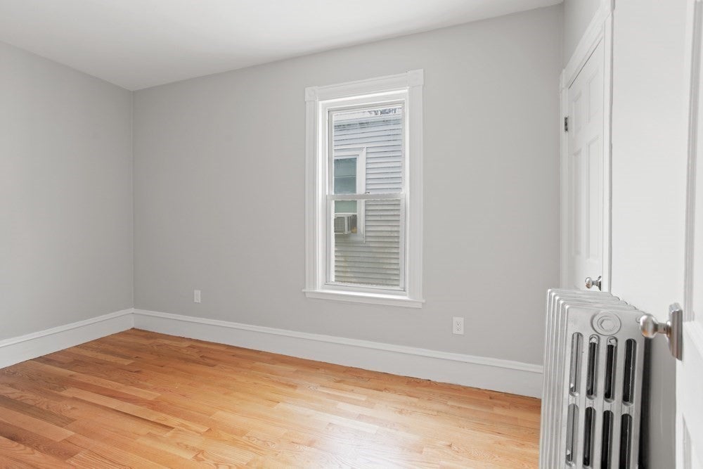 426 Bowdoin St #1, Boston, MA, 426 Bowdoin St #1, Boston, MA Photo #12