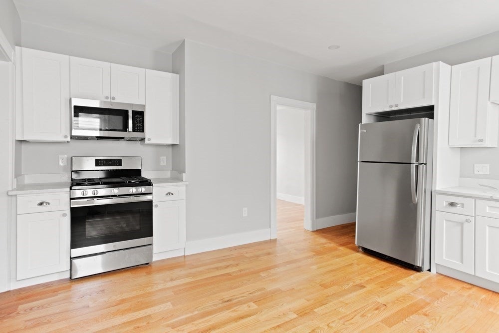 426 Bowdoin St #1, Boston, MA, 426 Bowdoin St #1, Boston, MA Photo #1