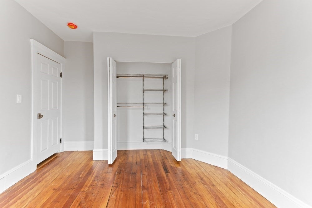 426 Bowdoin St #1, Boston, MA, 426 Bowdoin St #1, Boston, MA Photo #8