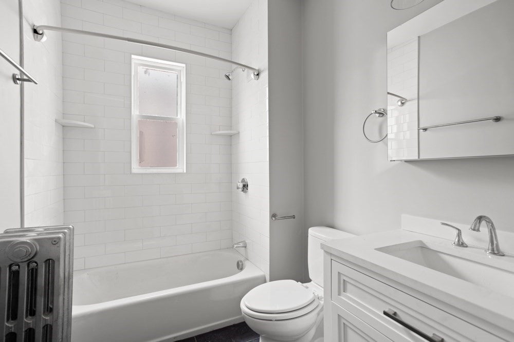 426 Bowdoin St #1, Boston, MA, 426 Bowdoin St #1, Boston, MA Photo #5