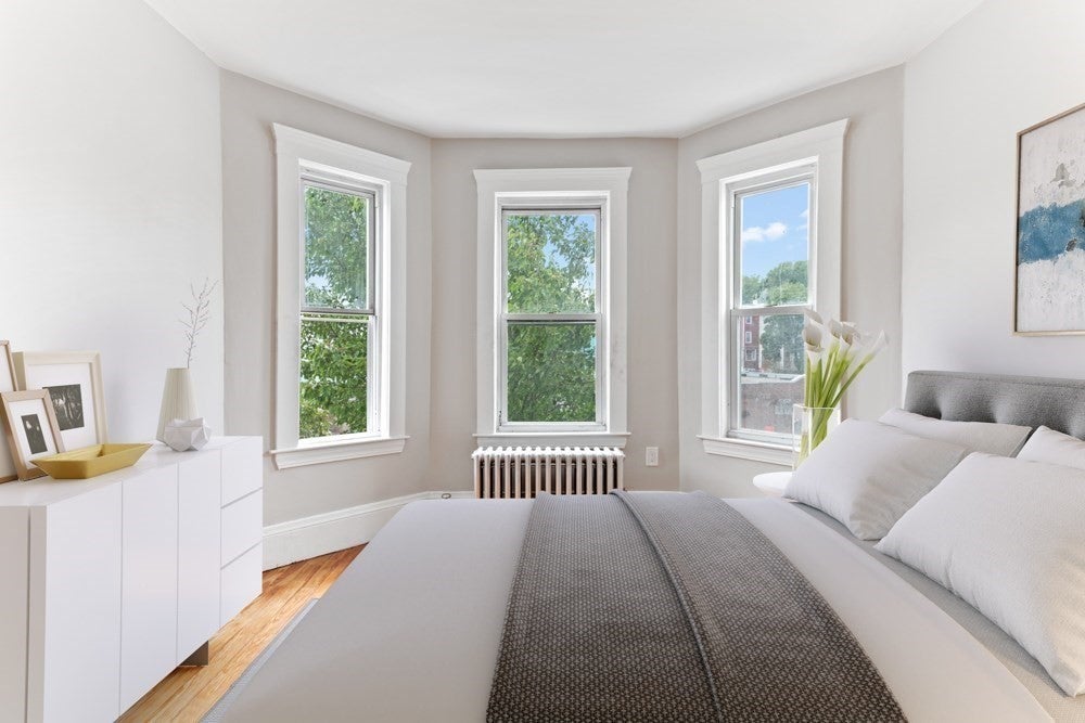 426 Bowdoin St #1, Boston, MA, 426 Bowdoin St #1, Boston, MA Photo #6