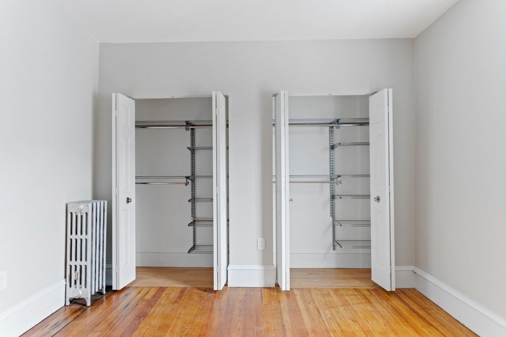 426 Bowdoin St #1, Boston, MA, 426 Bowdoin St #1, Boston, MA Photo #10