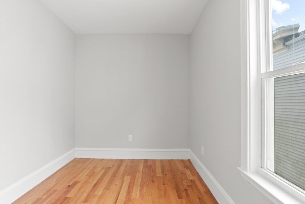 426 Bowdoin St #1, Boston, MA, 426 Bowdoin St #1, Boston, MA Photo #11