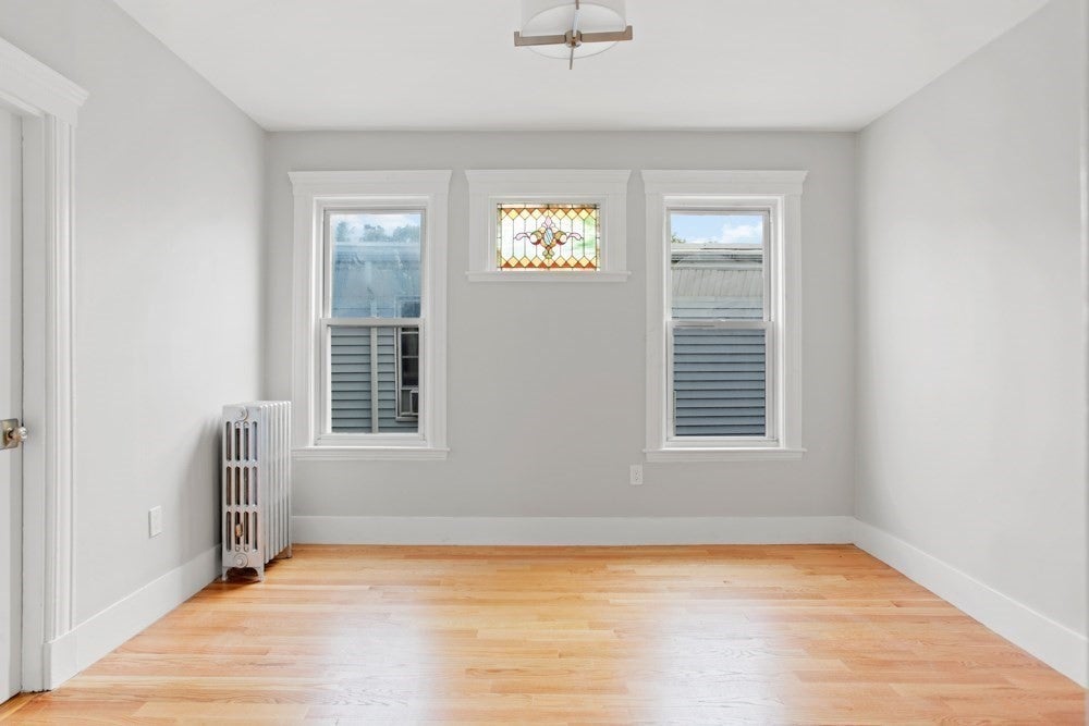 426 Bowdoin St #1, Boston, MA, 426 Bowdoin St #1, Boston, MA Photo #13