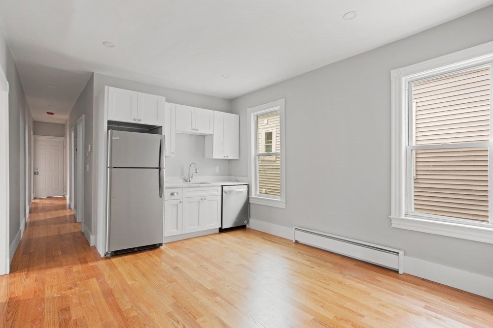 426 Bowdoin St #1, Boston, MA, 426 Bowdoin St #1, Boston, MA Photo #19