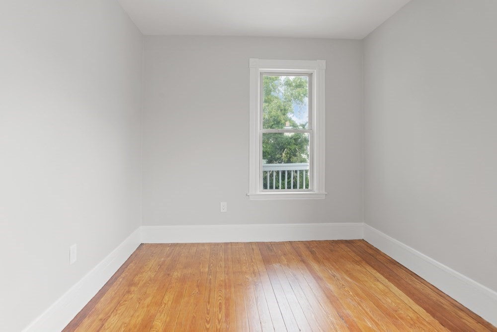 426 Bowdoin St #1, Boston, MA, 426 Bowdoin St #1, Boston, MA Photo #15