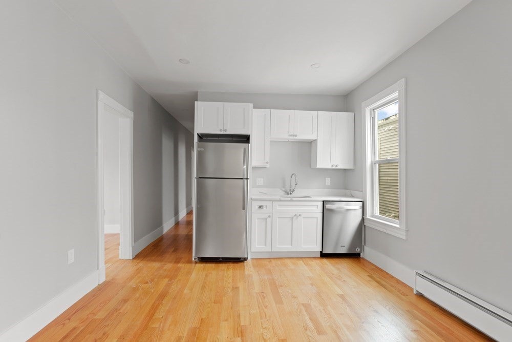 426 Bowdoin St #1, Boston, MA, 426 Bowdoin St #1, Boston, MA Photo #2
