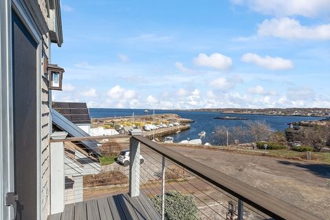 2 Wharf Road Rockport MA 01966