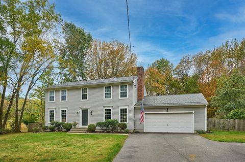 384 Spring St Northampton MA 01062
