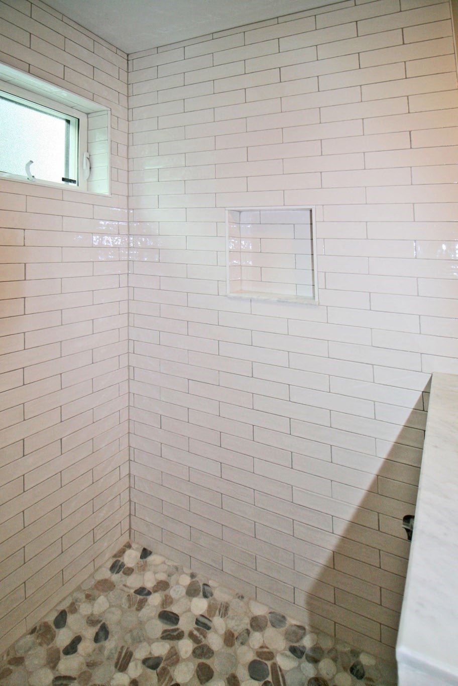 28 Northern Ave #Up, Northampton, MA Photo #18