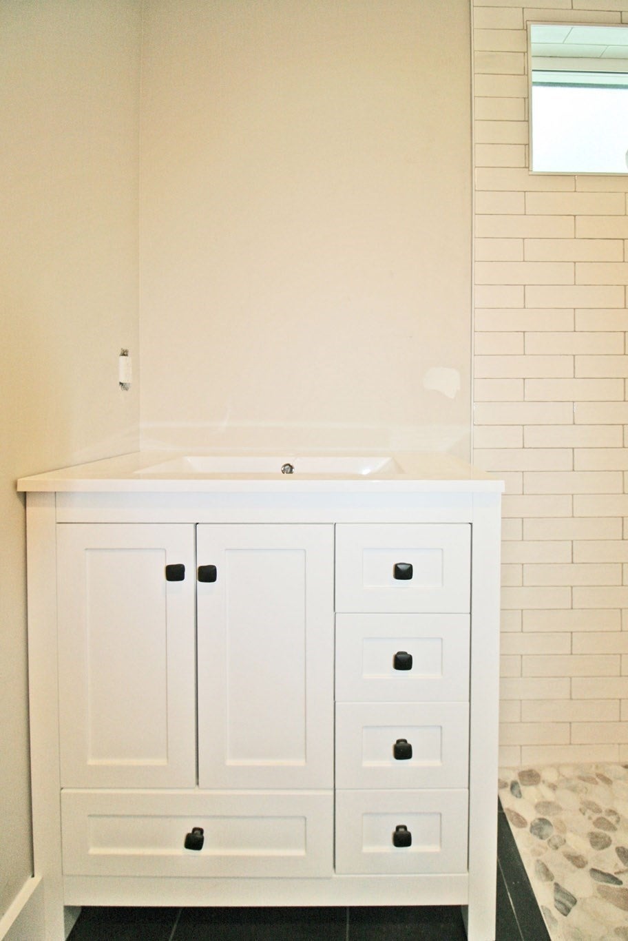 28 Northern Ave #Up, Northampton, MA Photo #20