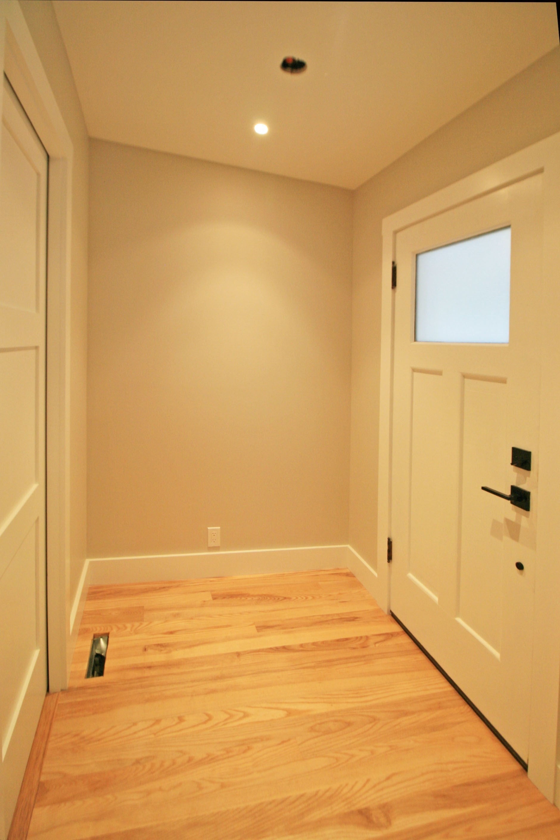 28 Northern Ave #Up, Northampton, MA Photo #21