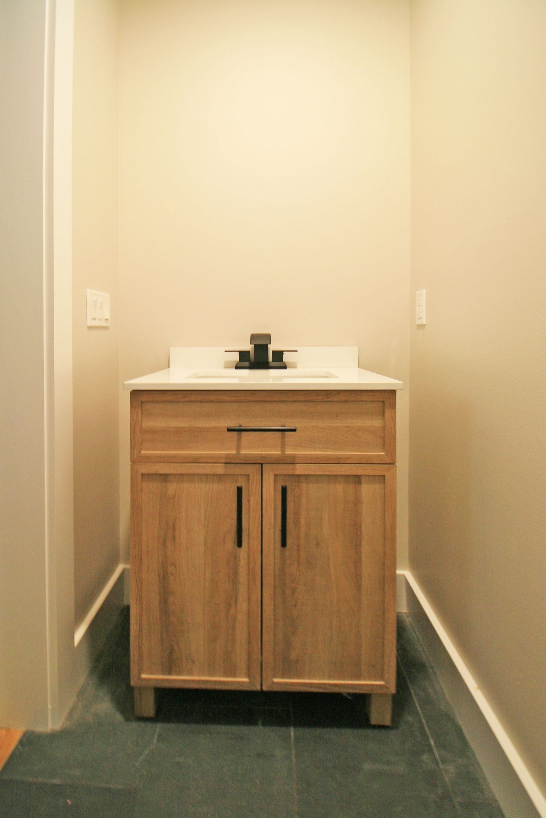 28 Northern Ave #Up, Northampton, MA Photo #22