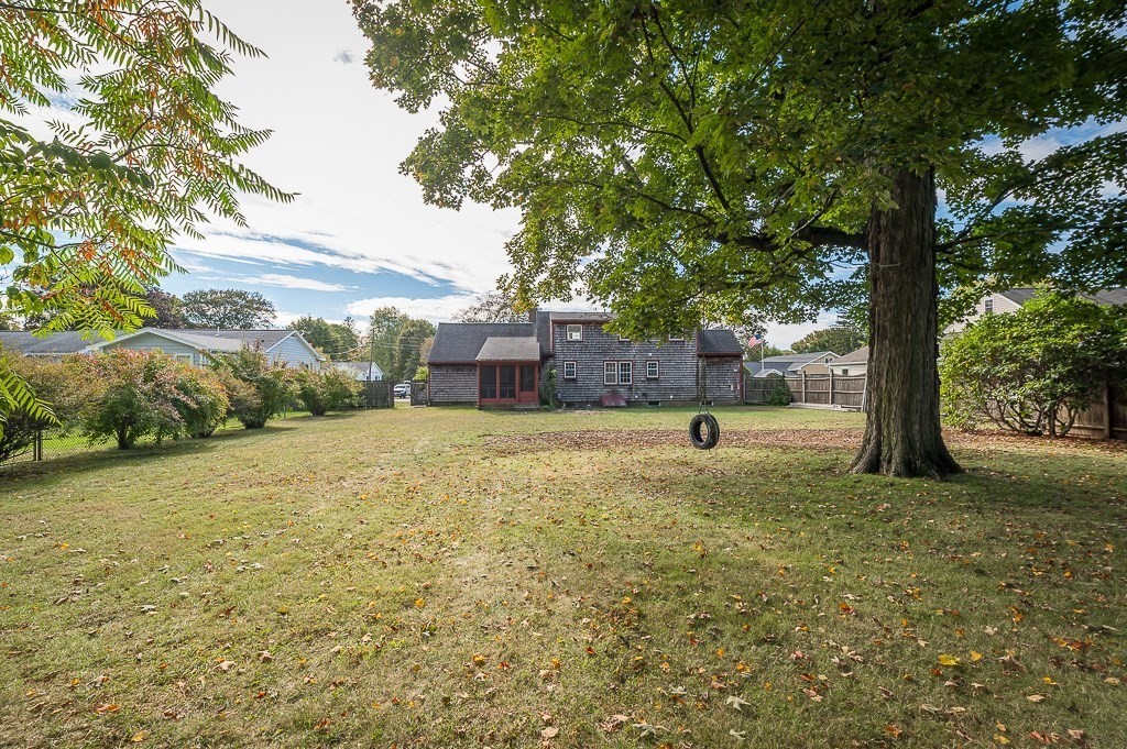 12 Mildred Road