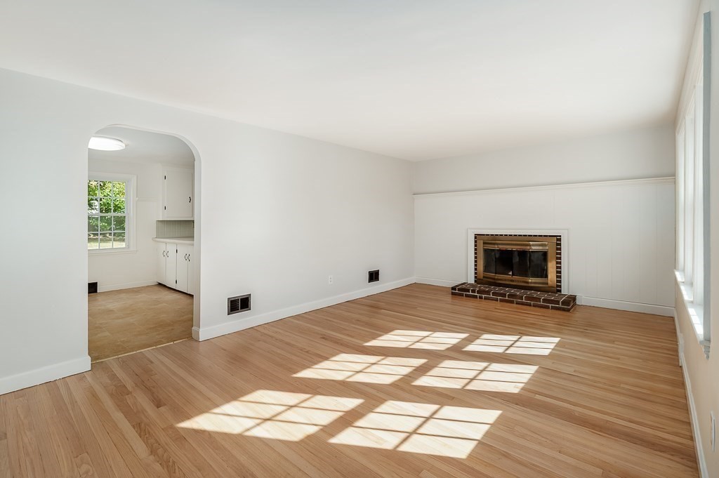 12 Mildred Road