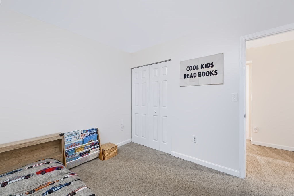 35 Flint St #106, Salem, MA Photo #16