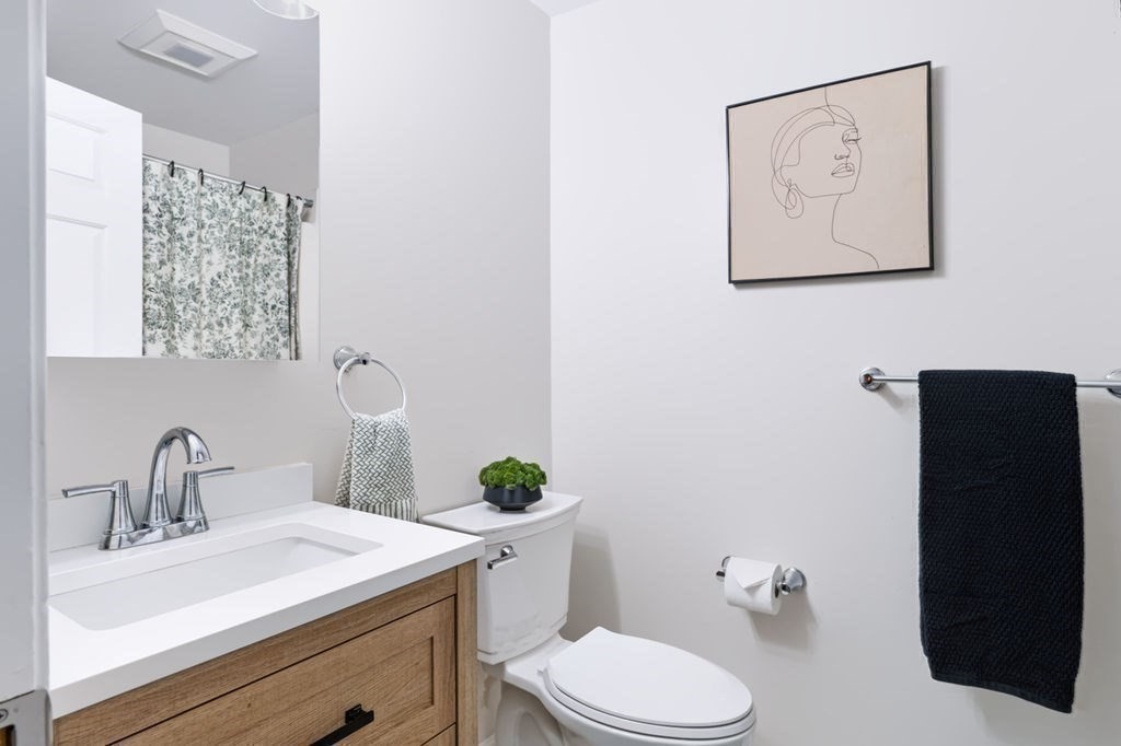 35 Flint St #106, Salem, MA Photo #11