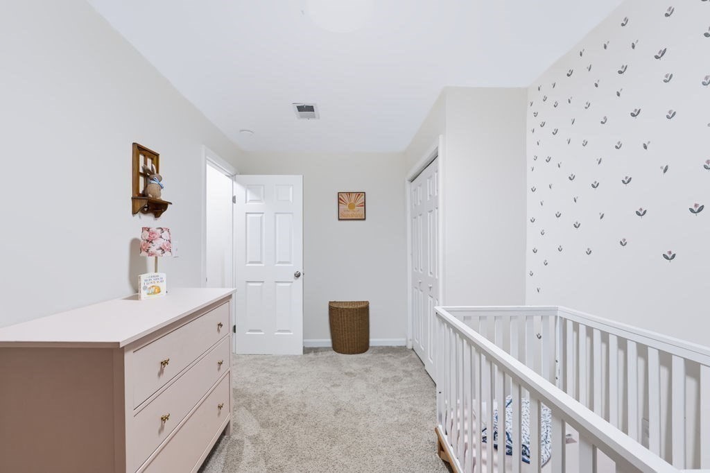35 Flint St #106, Salem, MA Photo #12