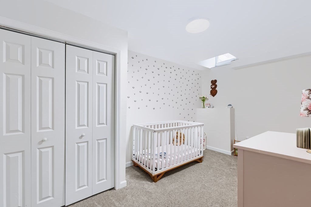 35 Flint St #106, Salem, MA Photo #13