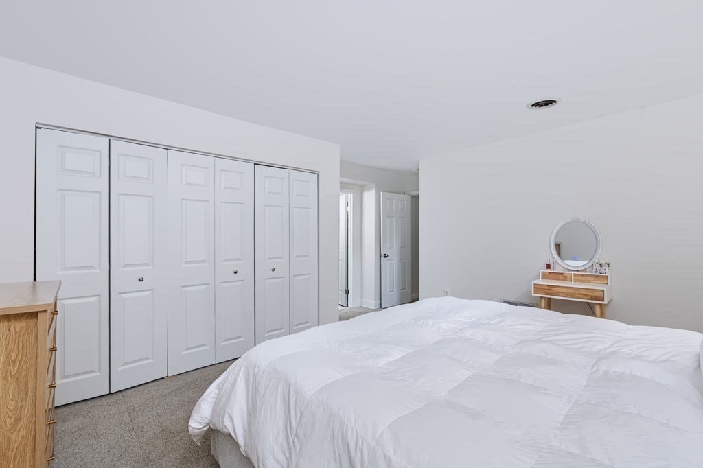 35 Flint St #106, Salem, MA Photo #9