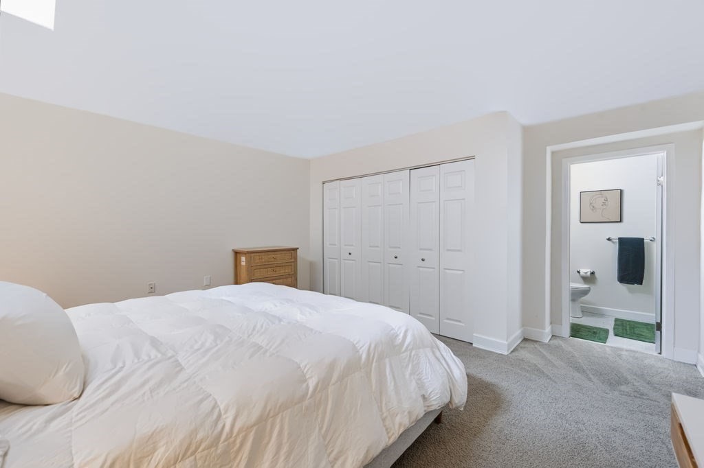 35 Flint St #106, Salem, MA Photo #10