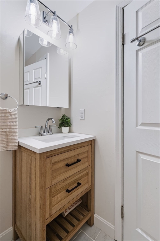 35 Flint St #106, Salem, MA Photo #18
