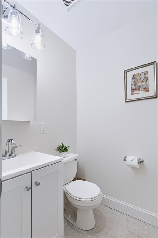 35 Flint St #106, Salem, MA Photo #7