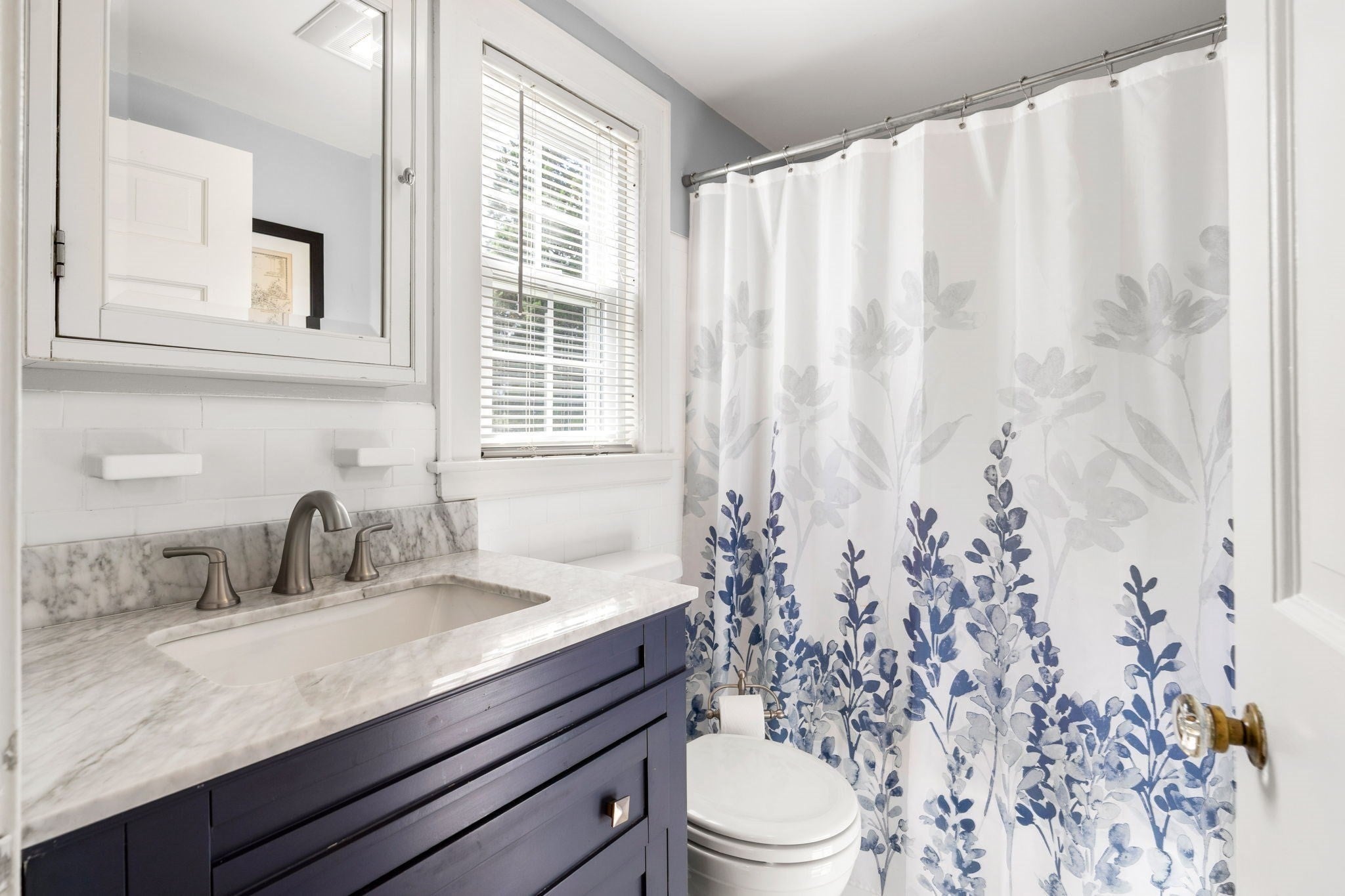 21 Hereford Rd, Marblehead, MA, 21 Hereford Rd, Marblehead, MA Photo #26