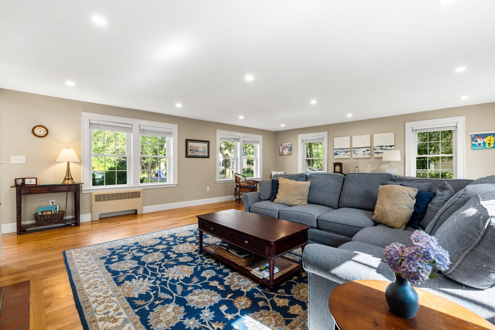 21 Hereford Rd, Marblehead, MA, 21 Hereford Rd, Marblehead, MA Photo #15