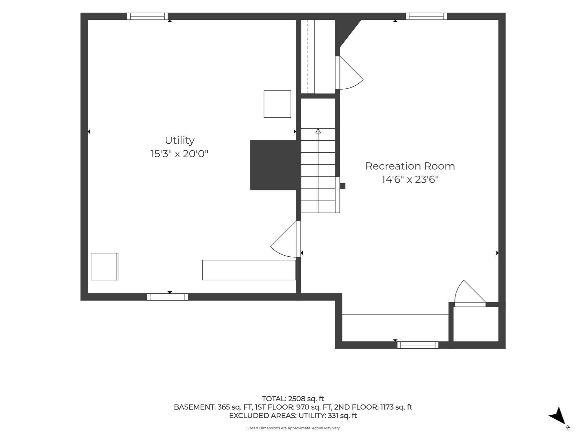 21 Hereford Rd, Marblehead, MA, 21 Hereford Rd, Marblehead, MA Photo #35