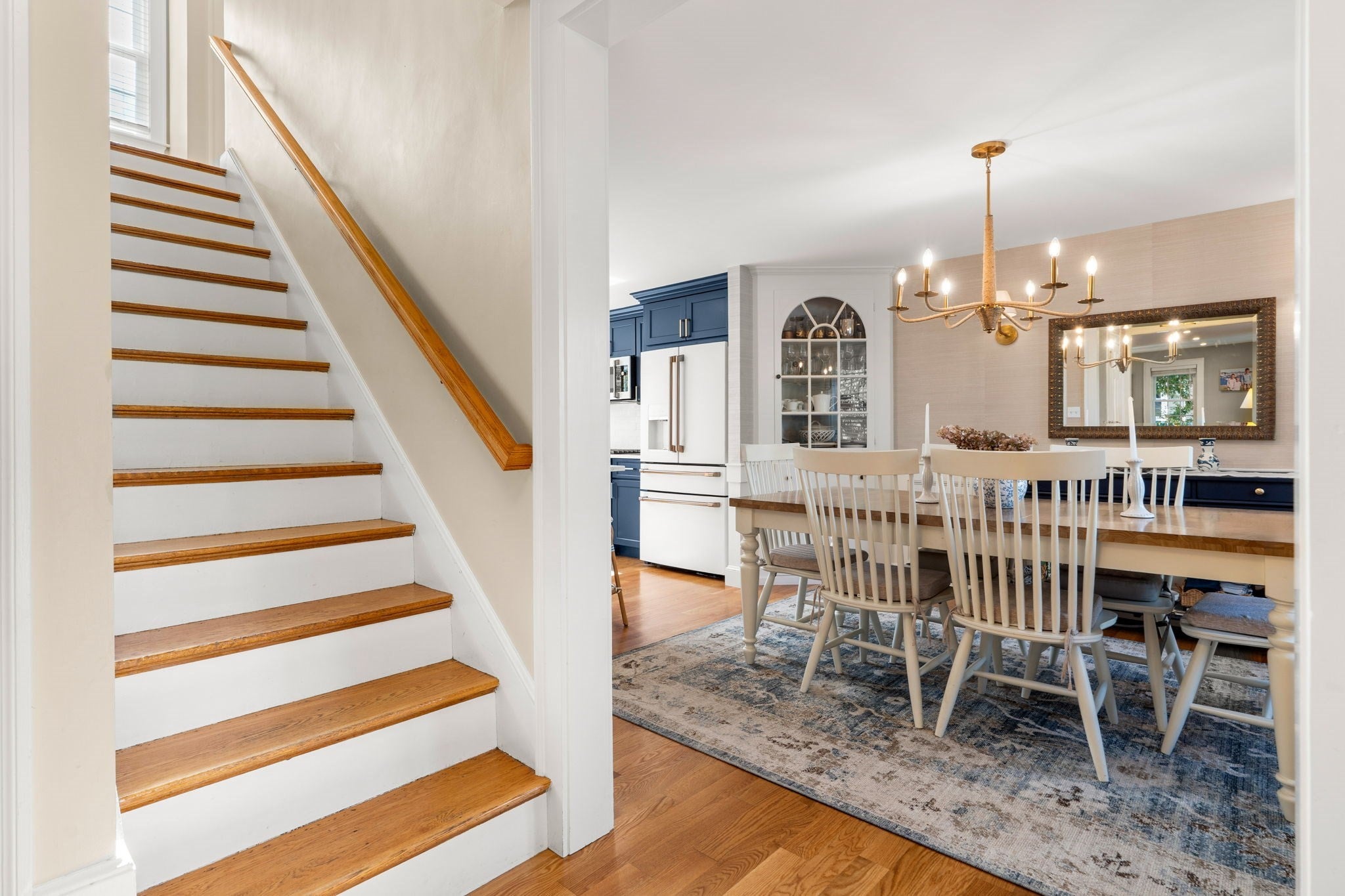 21 Hereford Rd, Marblehead, MA, 21 Hereford Rd, Marblehead, MA Photo #13