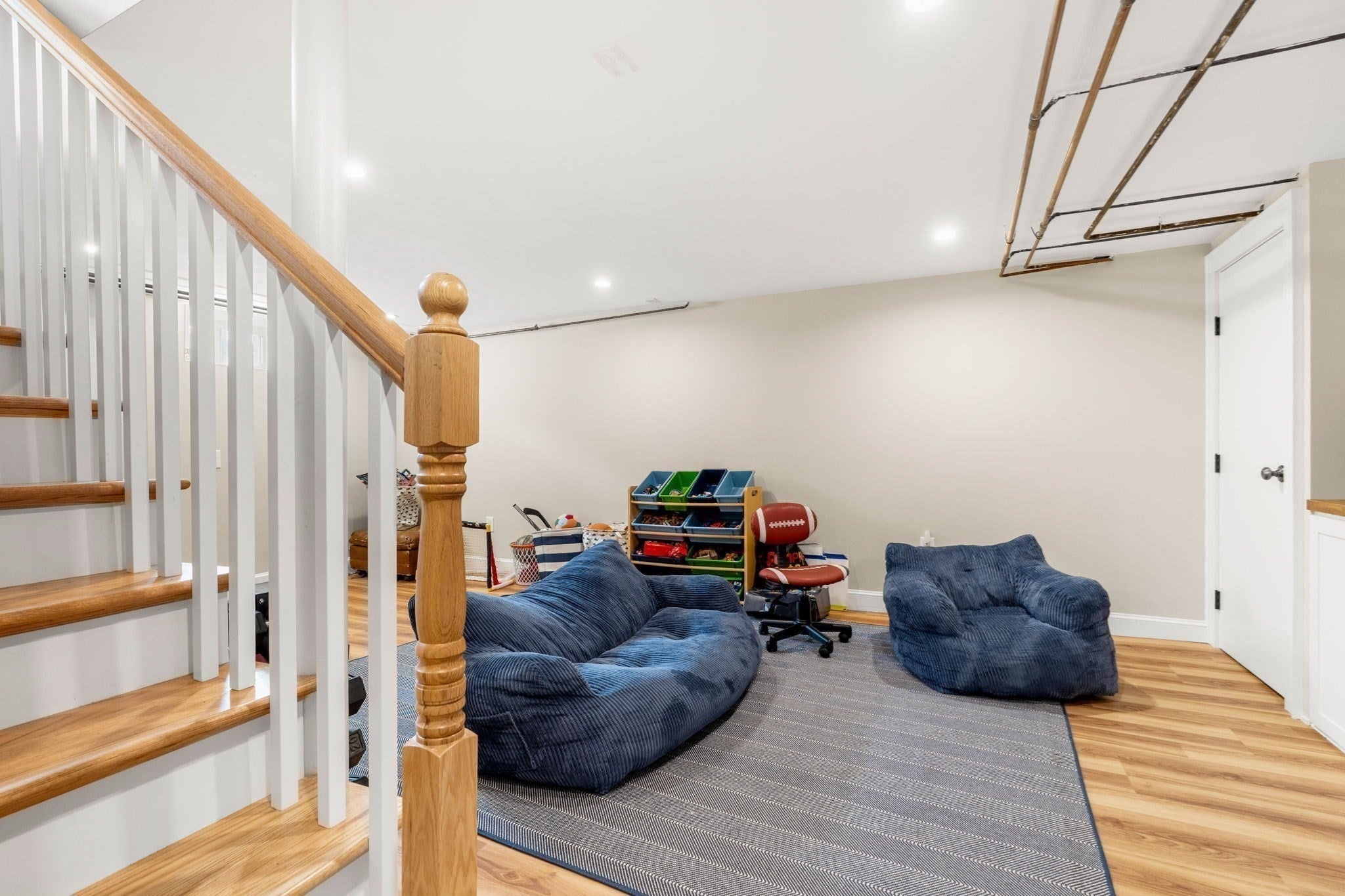 21 Hereford Rd, Marblehead, MA, 21 Hereford Rd, Marblehead, MA Photo #30