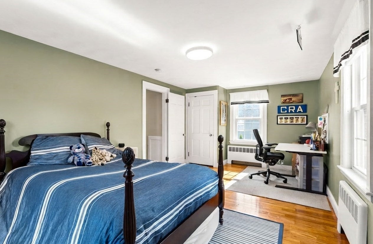 21 Hereford Rd, Marblehead, MA, 21 Hereford Rd, Marblehead, MA Photo #28
