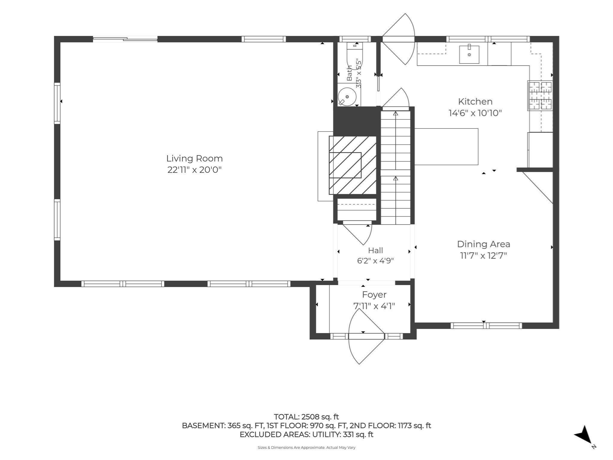 21 Hereford Rd, Marblehead, MA, 21 Hereford Rd, Marblehead, MA Photo #36