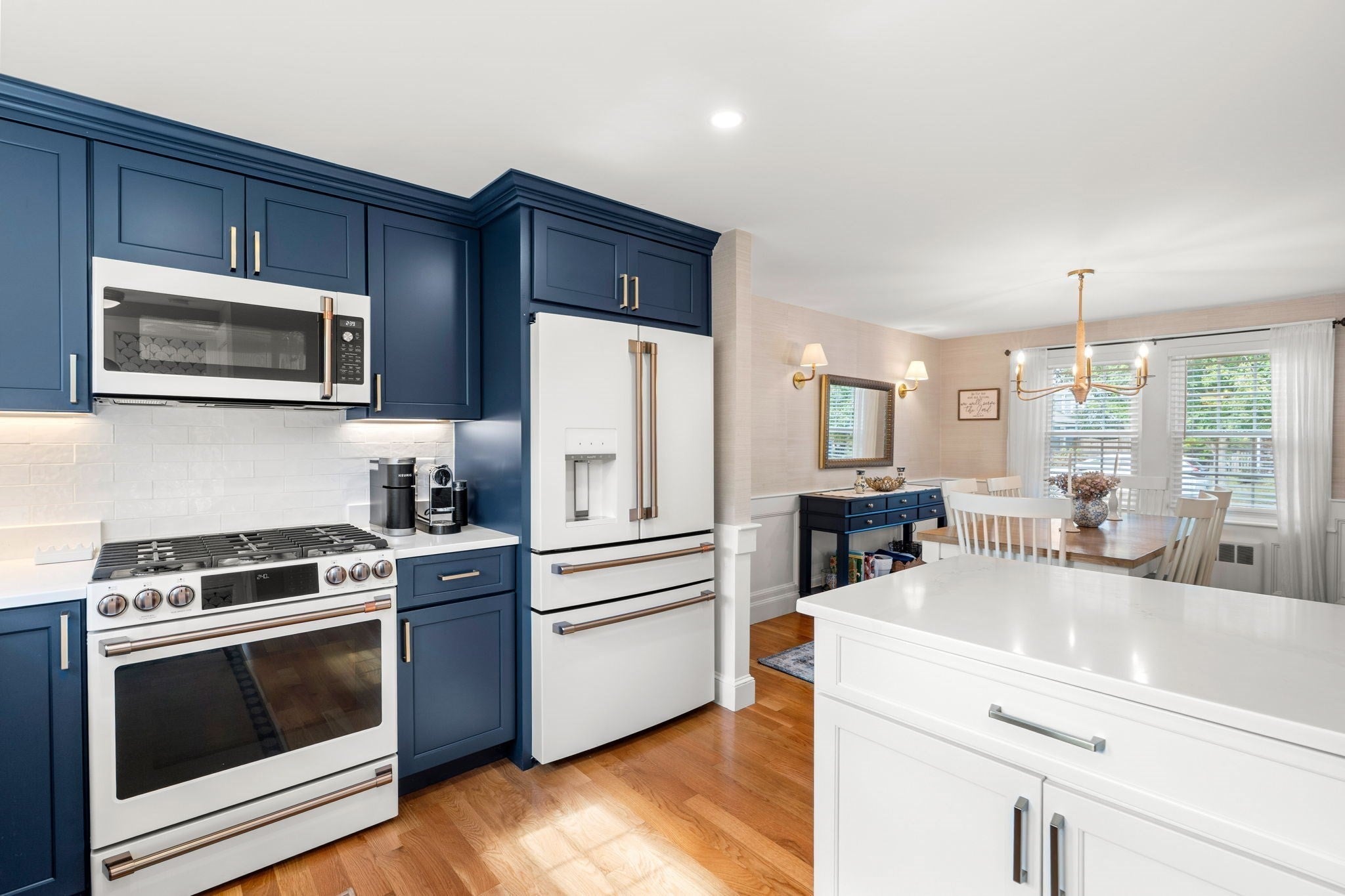 21 Hereford Rd, Marblehead, MA, 21 Hereford Rd, Marblehead, MA Photo #11