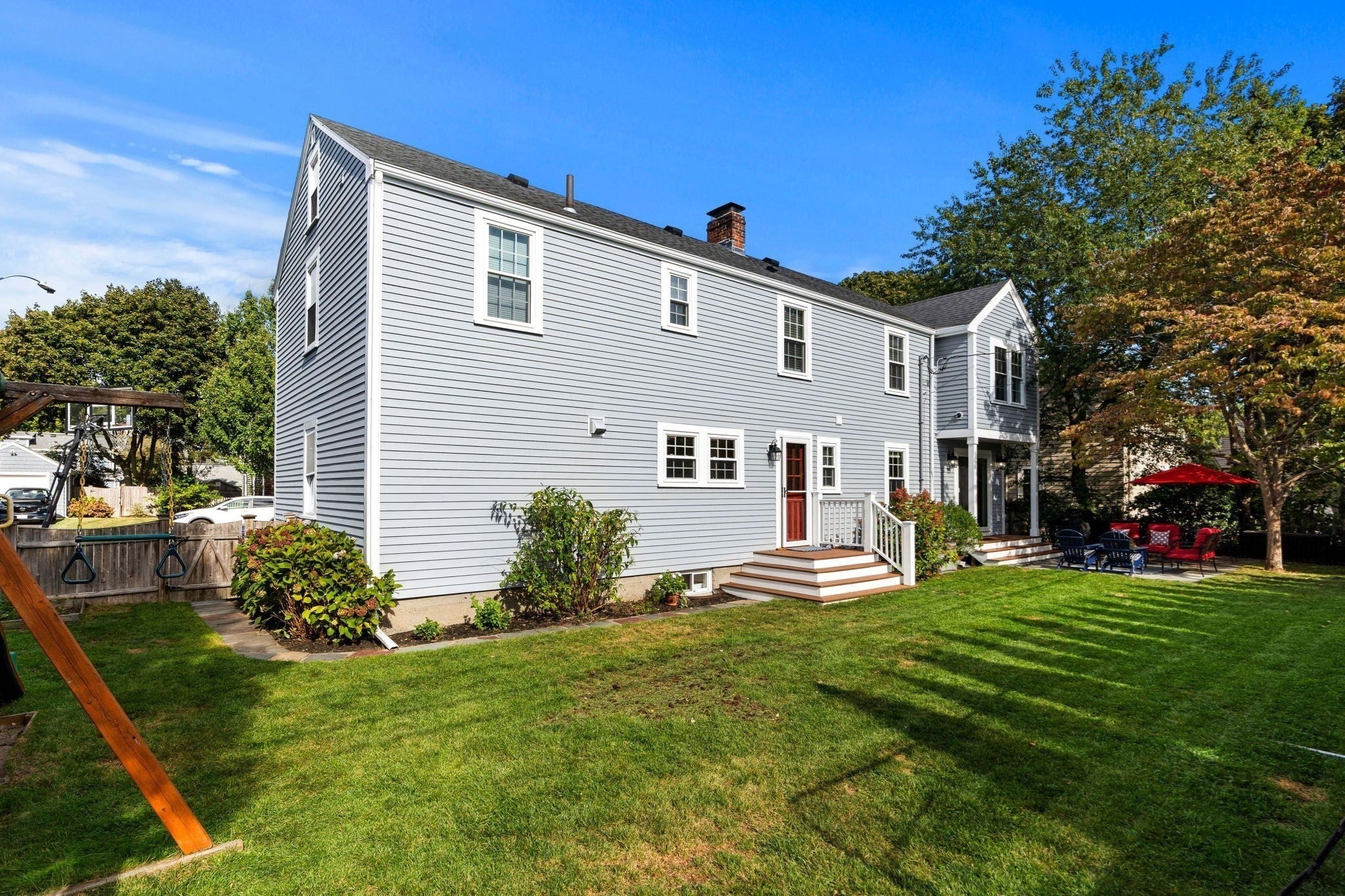 21 Hereford Rd, Marblehead, MA, 21 Hereford Rd, Marblehead, MA Photo #2