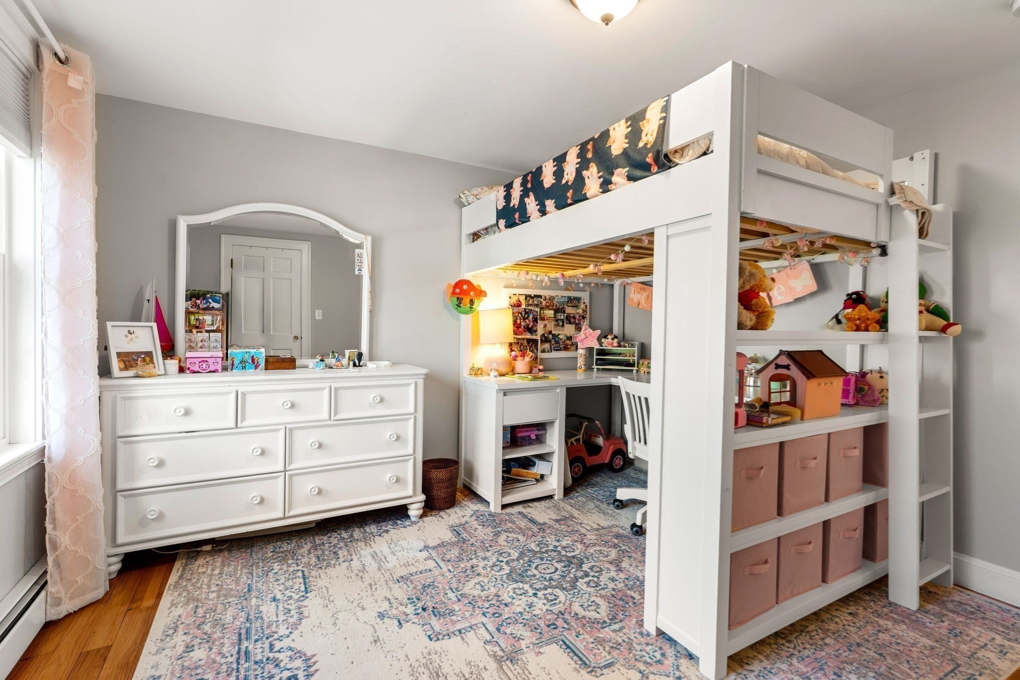 21 Hereford Rd, Marblehead, MA, 21 Hereford Rd, Marblehead, MA Photo #29