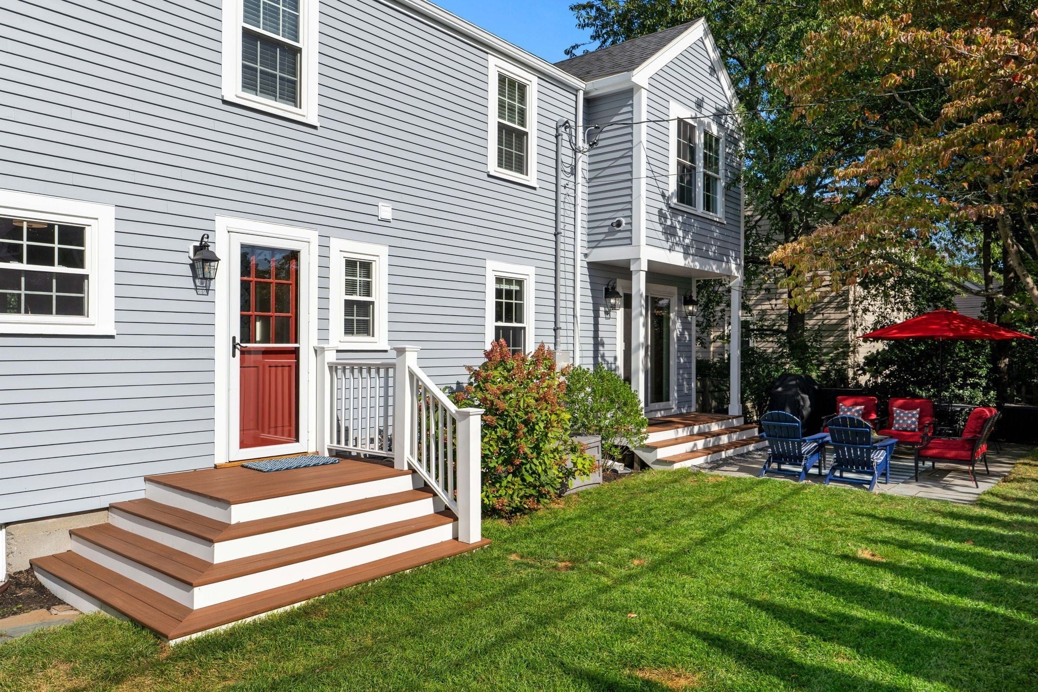 21 Hereford Rd, Marblehead, MA, 21 Hereford Rd, Marblehead, MA Photo #5