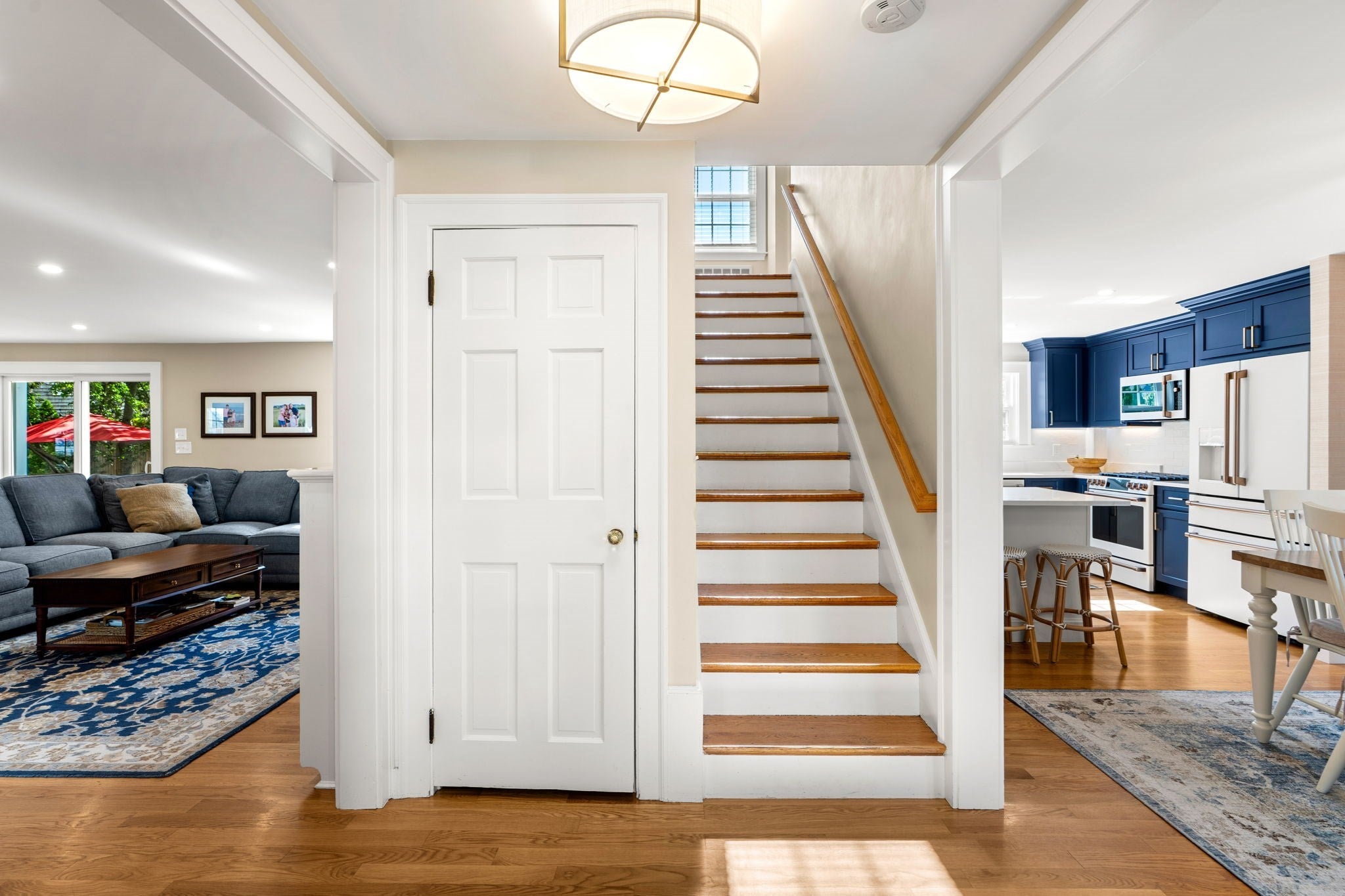 21 Hereford Rd, Marblehead, MA, 21 Hereford Rd, Marblehead, MA Photo #19